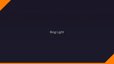 积分兑换 - LED环形补光灯 | 江南体育 娱乐 积分商城