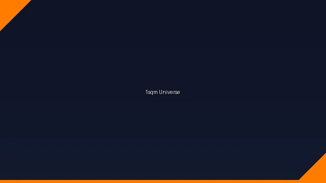 冠军作品《一平米的宇宙》- 江南体育 娱乐 优胜视频
